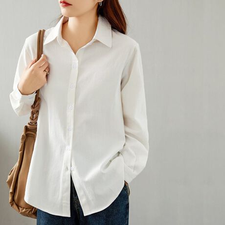 obNv[cۓIȒVcBтɗhv[cApɉ؂₩Y܂Btg̓{^dlŒEX[YB݌͂ƂfUCŁAƊƔ𗼗B̓J[uwŁACłAEgłoX悭Ȃ܂B_炩ȑfނŒSnKBƂ\ŁAtHƃfBe[fdオłBpcɂXJ[gɂ킹₷AIIt킸􂵂܂BJ[zCg/u[/x[W/sNi̐F͕BQƂBTCY:P(cm)yMzO74cm/㑍80cm/g59cm/52cm/53cmyLzO75cm/㑍81cm/g61cm/53cm/54cmyLL/XLzO76cm/㑍82cm/g63cm/54cm/55cmH̊֌WAe̐ӏ(u)y}3cmzx͌덷̋e͈͂ƂĒĂ܂BfރRbg65%E|GXe35%nӂLkȂnȂYChinafg163cmipTCYMjGߏt/H