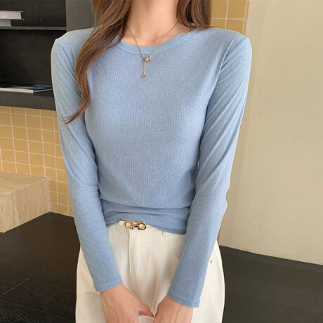 u҂݂ۓIȒjbggbvXBEhlbNŎ񌳂͂ƂۂɁBcC郊udlŁAX^CAbvʂB␞͒JȎdĂŁAVvȂx̍ꖇłB_炩ȑfނŒSnKBWPbgR[g̃Ci[ɂg₷A񂵗͂QBIIt킸􂷂AɂeɂȂ閜\gbvXłBJ[ubN/ItzCg/x[W/O[/`R/u[i̐F͕BQƂBTCY:P(cm)yMz53cm/g39cm/39cm/56cmyLz54cm/g41cm/40cm/57cmyLL/XLz55cm/g43cm/41cm/58cmH̊֌WAe̐ӏ(u)y}3cmzx͌덷̋e͈͂ƂĒĂ܂Bfޖ75E[25nLk聚nȂYChinafg160cmipTCYMjGߏH/~