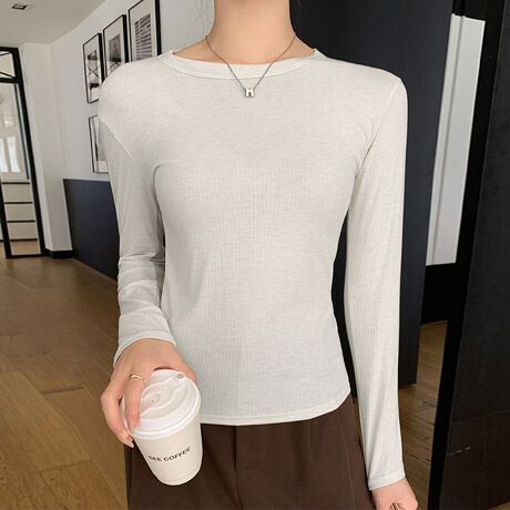 u҂݂ۓIȒjbggbvXBEhlbNŎ񌳂͂ƂۂɁBcC郊udlŁAX^CAbvʂB␞͒JȎdĂŁAVvȂx̍ꖇłB_炩ȑfނŒSnKBWPbgR[g̃Ci[ɂg₷A񂵗͂QBIIt킸􂷂AɂeɂȂ閜\gbvXłBJ[ubN/ItzCg/x[W/O[/`R/u[i̐F͕BQƂBTCY:P(cm)yMz53cm/g39cm/39cm/56cmyLz54cm/g41cm/40cm/57cmyLL/XLz55cm/g43cm/41cm/58cmH̊֌WAe̐ӏ(u)y}3cmzx͌덷̋e͈͂ƂĒĂ܂Bfޖ75E[25nLk聚nȂYChinafg160cmipTCYMjGߏH/~