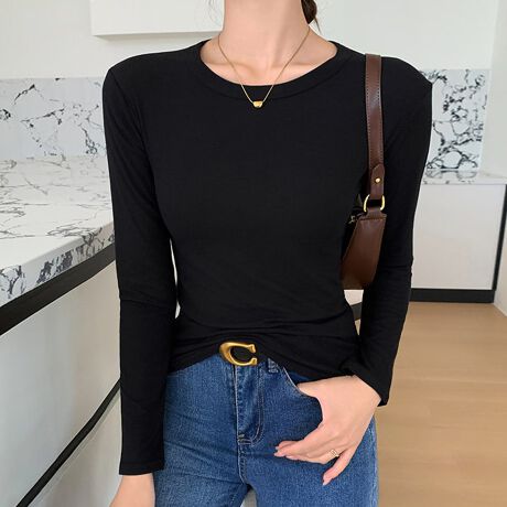 u҂݂ۓIȒjbggbvXBEhlbNŎ񌳂͂ƂۂɁBcC郊udlŁAX^CAbvʂB␞͒JȎdĂŁAVvȂx̍ꖇłB_炩ȑfނŒSnKBWPbgR[g̃Ci[ɂg₷A񂵗͂QBIIt킸􂷂AɂeɂȂ閜\gbvXłBJ[ubN/ItzCg/x[W/O[/`R/u[i̐F͕BQƂBTCY:P(cm)yMz53cm/g39cm/39cm/56cmyLz54cm/g41cm/40cm/57cmyLL/XLz55cm/g43cm/41cm/58cmH̊֌WAe̐ӏ(u)y}3cmzx͌덷̋e͈͂ƂĒĂ܂Bfޖ75E[25nLk聚nȂYChinafg160cmipTCYMjGߏH/~