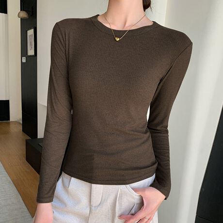 u҂݂ۓIȒjbggbvXBEhlbNŎ񌳂͂ƂۂɁBcC郊udlŁAX^CAbvʂB␞͒JȎdĂŁAVvȂx̍ꖇłB_炩ȑfނŒSnKBWPbgR[g̃Ci[ɂg₷A񂵗͂QBIIt킸􂷂AɂeɂȂ閜\gbvXłBJ[ubN/ItzCg/x[W/O[/`R/u[i̐F͕BQƂBTCY:P(cm)yMz53cm/g39cm/39cm/56cmyLz54cm/g41cm/40cm/57cmyLL/XLz55cm/g43cm/41cm/58cmH̊֌WAe̐ӏ(u)y}3cmzx͌덷̋e͈͂ƂĒĂ܂Bfޖ75E[25nLk聚nȂYChinafg160cmipTCYMjGߏH/~