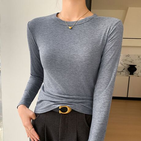 u҂݂ۓIȒjbggbvXBEhlbNŎ񌳂͂ƂۂɁBcC郊udlŁAX^CAbvʂB␞͒JȎdĂŁAVvȂx̍ꖇłB_炩ȑfނŒSnKBWPbgR[g̃Ci[ɂg₷A񂵗͂QBIIt킸􂷂AɂeɂȂ閜\gbvXłBJ[ubN/ItzCg/x[W/O[/`R/u[i̐F͕BQƂBTCY:P(cm)yMz53cm/g39cm/39cm/56cmyLz54cm/g41cm/40cm/57cmyLL/XLz55cm/g43cm/41cm/58cmH̊֌WAe̐ӏ(u)y}3cmzx͌덷̋e͈͂ƂĒĂ܂Bfޖ75E[25nLk聚nȂYChinafg160cmipTCYMjGߏH/~