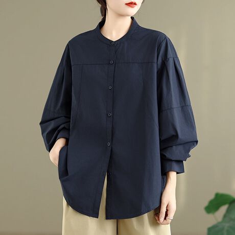 MU[̃ohJ[fUC͂̒uEXłB񌳂͂ƂohJ[ŁAiȈۂɎdグ܂BobNɂ̓MU[{AӂƂ̊oBɂ̓{^t̃JtX̗pAn̂VGbgɁB̓EhJbgŁACłAEgłȂ݂łB_炩ȑfނŒSnǂAIIt킸􂵂܂BG߂̕ςڂɂd󂷂Af͂̍ꖇłBJ[lCr[/Ji̐F͕BQƂBTCY:P(cm)yLz69cm/g57cm/39cm/60cmyLL/XLz70cm/g59cm/40cm/61cmy3L/2XLz71cm/g61cm/41cm/62cmH̊֌WAe̐ӏ(u)y}3cmzx͌덷̋e͈͂ƂĒĂ܂BfރRbg100%nLkȂȂnȂYChinafg160cmipTCYLjGߏt/H