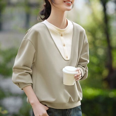 C[hfUC͂̒XEFbggbvXłBlbNĈCi[̐؂ւAȂꊴoBN[lbNdlŎ񌳂͂ƂۂɁB␞͂ƂVGbgŁAbNXSn܂BJWAȂi悭܂Ƃ܂AfC[gɂ҂BpcɂXJ[gɂ킹₷AIIt킸􂵂܂BG߂̕ςڂɂd󂷂Af͂̍ꖇłBJ[CgJ[Li̐F͕BQƂBTCY:P(cm)yMz60cm/g55cm/51cm/50cmyLz61cm/g57cm/52cm/51cmyLL/XLz62cm/g59cm/53cm/52cmH̊֌WAe̐ӏ(u)y}3cmzx͌덷̋e͈͂ƂĒĂ܂BfރRbg65%E|GXe35%nӂLk聚ȂnȂYChinafg160cmipTCYMjGߏt/H