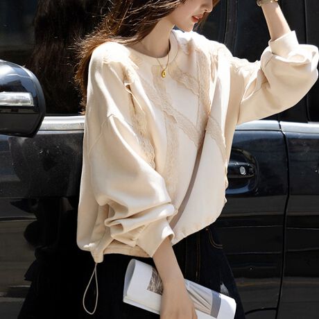 [XؑւۓIȒgbvXłB琞ɂĎ{ꂽ_C[XAiŉ؂₩ȈۂoBɂ[X炢Aו܂ŃtF~jȂdオłBɂ̓h[XgOtŁAVGbg\BƂTCYŁAbNXSn܂BpcɂXJ[gɂ킹₷AIIt킸BG߂̕ςڂɂd󂷂Af͂̍ꖇłBJ[x[Wi̐F͕BQƂBTCY:P(cm)yMz55cm/g59cm/53cm/50cmyLz56cm/g61cm/54cm/51cmyLL/XLz57cm/g63cm/55cm/52cmH̊֌WAe̐ӏ(u)y}3cmzx͌덷̋e͈͂ƂĒĂ܂BfރRbg65%E|GXe35%nӂLk₠聚ȂnȂYChinafg160cmipTCYMjGߏt/H