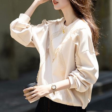 [XؑւۓIȒgbvXłB琞ɂĎ{ꂽ_C[XAiŉ؂₩ȈۂoBɂ[X炢Aו܂ŃtF~jȂdオłBɂ̓h[XgOtŁAVGbg\BƂTCYŁAbNXSn܂BpcɂXJ[gɂ킹₷AIIt킸BG߂̕ςڂɂd󂷂Af͂̍ꖇłBJ[x[Wi̐F͕BQƂBTCY:P(cm)yMz55cm/g59cm/53cm/50cmyLz56cm/g61cm/54cm/51cmyLL/XLz57cm/g63cm/55cm/52cmH̊֌WAe̐ӏ(u)y}3cmzx͌덷̋e͈͂ƂĒĂ܂BfރRbg65%E|GXe35%nӂLk₠聚ȂnȂYChinafg160cmipTCYMjGߏt/H