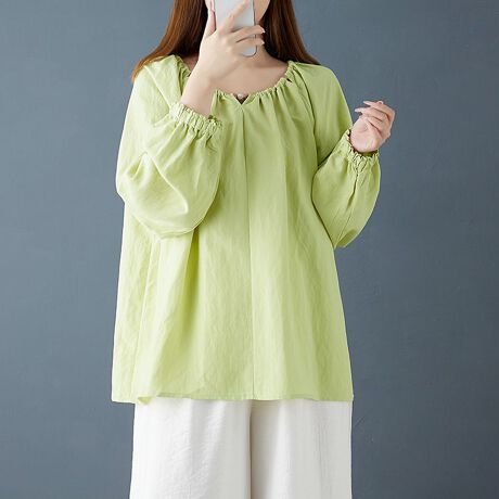 MU[lbNۓIȒuEXłB瑳ɂăMU[{AӂƂ̊oB̓SdlŁA茳ɒ悢{[vXB_炩ȑfނŒSnǂAIIt킸􂵂܂BpcɂXJ[gɂ킹₷AG߂̕ςڂɂd󂷂ꖇłBJ[C/zCgi̐F͕BQƂBTCY:P(cm)yMz64cm/g61cm/76cmyLz65cm/g63cm/77cmyLL/XLz66cm/g65cm/78cmH̊֌WAe̐ӏ(u)y}3cmzx͌덷̋e͈͂ƂĒĂ܂Bfރ|GXe100%nLkȂnȂYChinafg160cmipTCYMjGߏt/H