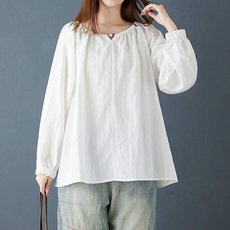 MU[lbNۓIȒuEXłB瑳ɂăMU[{AӂƂ̊oB̓SdlŁA茳ɒ悢{[vXB_炩ȑfނŒSnǂAIIt킸􂵂܂BpcɂXJ[gɂ킹₷AG߂̕ςڂɂd󂷂ꖇłBJ[C/zCgi̐F͕BQƂBTCY:P(cm)yMz64cm/g61cm/76cmyLz65cm/g63cm/77cmyLL/XLz66cm/g65cm/78cmH̊֌WAe̐ӏ(u)y}3cmzx͌덷̋e͈͂ƂĒĂ܂Bfރ|GXe100%nLkȂnȂYChinafg160cmipTCYMjGߏt/H