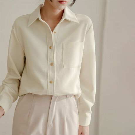 S[h{^ANZg̒zCgVcłBNVbNȋ݌ƊoA܂ƌĂ܂Bɂ̓|PbgzuA肰ȂfUCvXBɂ{^{A茳܂ŔȂdオłBTChɂ̓XbgA₷ƂȂꊴ𗼗BpcɂXJ[gɂ킹₷AIIt킸􂵂܂BG߂̕ςڂɂd󂷂Af͂̍ꖇłBJ[ItzCg/u[/x[Wi̐F͕BQƂBTCY:P(cm)yMzO66cm/㑍68cm/g56cm/43cm/56cmyLzO67cm/㑍69cm/g58cm/44cm/57cmyLL/XLzO68cm/㑍70cm/g60cm/45cm/58cmH̊֌WAe̐ӏ(u)y}3cmzx͌덷̋e͈͂ƂĒĂ܂BfރRbg65%E|GXe35%nӂLkȂȂnȂYChinafg163cmipTCYMjGߏt/H