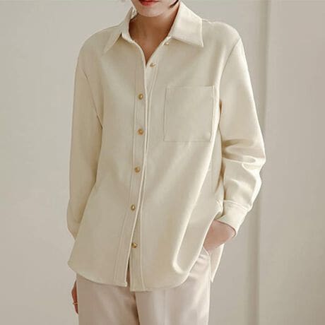 S[h{^ANZg̒zCgVcłBNVbNȋ݌ƊoA܂ƌĂ܂Bɂ̓|PbgzuA肰ȂfUCvXBɂ{^{A茳܂ŔȂdオłBTChɂ̓XbgA₷ƂȂꊴ𗼗BpcɂXJ[gɂ킹₷AIIt킸􂵂܂BG߂̕ςڂɂd󂷂Af͂̍ꖇłBJ[ItzCg/u[/x[Wi̐F͕BQƂBTCY:P(cm)yMzO66cm/㑍68cm/g56cm/43cm/56cmyLzO67cm/㑍69cm/g58cm/44cm/57cmyLL/XLzO68cm/㑍70cm/g60cm/45cm/58cmH̊֌WAe̐ӏ(u)y}3cmzx͌덷̋e͈͂ƂĒĂ܂BfރRbg65%E|GXe35%nӂLkȂȂnȂYChinafg163cmipTCYMjGߏt/H