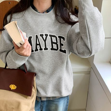 ̃SۓIȒXEFbgłBN[lbNdlŁA񌳂͂ƂۂɁBƐ̓udグŁAVGbgɃnvXB悭ƂTCYŁAbNX̂钅Sn܂BS̔zFANZgƂȂAVvȂ݊̂ꖇɁBpcɂXJ[gɂ킹₷AIIt킸􂵂܂BG߂̕ςڂɂd󂷂Af͂̍gbvXłBJ[O[/lCr[i̐F͕BQƂBTCY:P(cm)yMz68cm/g59cm/56cm/51cmH̊֌WAe̐ӏ(u)y}3cmzx͌덷̋e͈͂ƂĒĂ܂BfރRbg65%E|GXe35%nӂLk₠聚ȂnȂYChinafg166cmipTCYMjGߏt/H