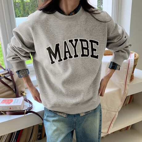 ̃SۓIȒXEFbgłBN[lbNdlŁA񌳂͂ƂۂɁBƐ̓udグŁAVGbgɃnvXB悭ƂTCYŁAbNX̂钅Sn܂BS̔zFANZgƂȂAVvȂ݊̂ꖇɁBpcɂXJ[gɂ킹₷AIIt킸􂵂܂BG߂̕ςڂɂd󂷂Af͂̍gbvXłBJ[O[/lCr[i̐F͕BQƂBTCY:P(cm)yMz68cm/g59cm/56cm/51cmH̊֌WAe̐ӏ(u)y}3cmzx͌덷̋e͈͂ƂĒĂ܂BfރRbg65%E|GXe35%nӂLk₠聚ȂnȂYChinafg166cmipTCYMjGߏt/H