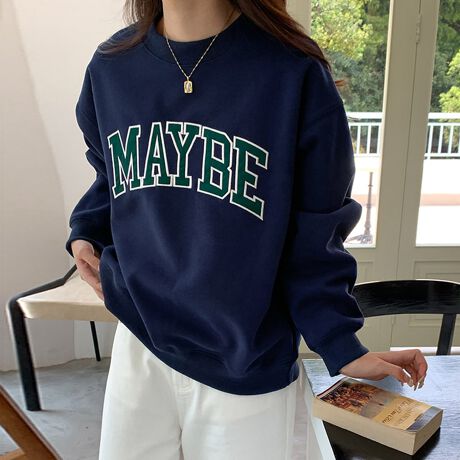 ̃SۓIȒXEFbgłBN[lbNdlŁA񌳂͂ƂۂɁBƐ̓udグŁAVGbgɃnvXB悭ƂTCYŁAbNX̂钅Sn܂BS̔zFANZgƂȂAVvȂ݊̂ꖇɁBpcɂXJ[gɂ킹₷AIIt킸􂵂܂BG߂̕ςڂɂd󂷂Af͂̍gbvXłBJ[O[/lCr[i̐F͕BQƂBTCY:P(cm)yMz68cm/g59cm/56cm/51cmH̊֌WAe̐ӏ(u)y}3cmzx͌덷̋e͈͂ƂĒĂ܂BfރRbg65%E|GXe35%nӂLk₠聚ȂnȂYChinafg166cmipTCYMjGߏt/H