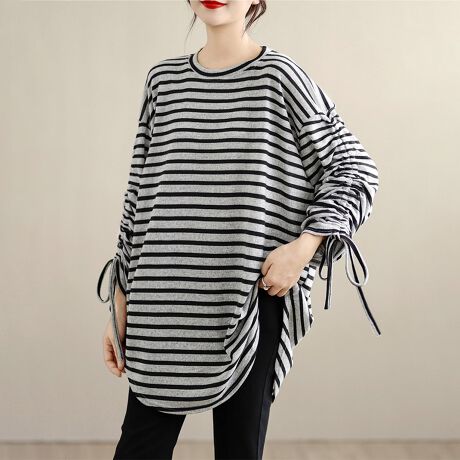 {[_[ۓIȒ`jbNgbvXłBɂ̓h[XgO{AMU[ŗ̊ƕ\vXBO㍷̂wCÂVGbgo܂BN[lbNdlŁA񌳂͂ƂۂɁBƂTCYŁAbNX̂钅Sn܂BpcɂXJ[gɂ킹₷AIIt킸􂵂܂BG߂̕ςڂɂd󂷂Af͂̍ꖇłBJ[ubN/O[i̐F͕BQƂBTCY:P(cm)yt[z80cm/g70cm/62cm/62cmH̊֌WAe̐ӏ(u)y}3cmzx͌덷̋e͈͂ƂĒĂ܂Bfރ|GXe65%ERbg30%E|E^5%nӂLk聚ȂnȂYChinafg168cmipTCYt[jGߏt/H