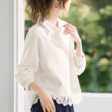 [XwۓIȒzCguEXłBVlbNdlŁA܂ɔvXBtgɂ̓{^{AƊƃANZg𗼗Bɂ͑@ׂȃ[X炢Aтɗhĉ؂₩o܂B͂ƂJtXdグŁAn̂VGbgɁBVvȂ݊̂fUCŁAIIt킸􂵂܂BpcɂXJ[gɂ킹₷A񂵗͂QłBJ[zCgi̐F͕BQƂBTCY:P(cm)yMz54cm/g53cm/50cm/49cmyLz55cm/g55cm/51cm/50cmyLL/XLz56cm/g57cm/52cm/51cmH̊֌WAe̐ӏ(u)y}3cmzx͌덷̋e͈͂ƂĒĂ܂Bfރ|GXe65%ERbg30%E|E^5%nӂLk聚nȂYChinafg160cmipTCYt[jGߏt/H