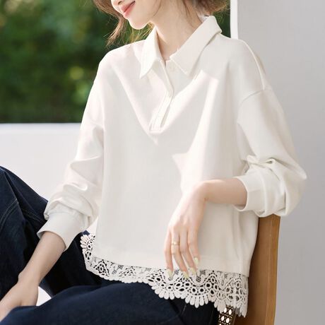 [XwۓIȒzCguEXłBVlbNdlŁA܂ɔvXBtgɂ̓{^{AƊƃANZg𗼗Bɂ͑@ׂȃ[X炢Aтɗhĉ؂₩o܂B͂ƂJtXdグŁAn̂VGbgɁBVvȂ݊̂fUCŁAIIt킸􂵂܂BpcɂXJ[gɂ킹₷A񂵗͂QłBJ[zCgi̐F͕BQƂBTCY:P(cm)yMz54cm/g53cm/50cm/49cmyLz55cm/g55cm/51cm/50cmyLL/XLz56cm/g57cm/52cm/51cmH̊֌WAe̐ӏ(u)y}3cmzx͌덷̋e͈͂ƂĒĂ܂Bfރ|GXe65%ERbg30%E|E^5%nӂLk聚nȂYChinafg160cmipTCYt[jGߏt/H