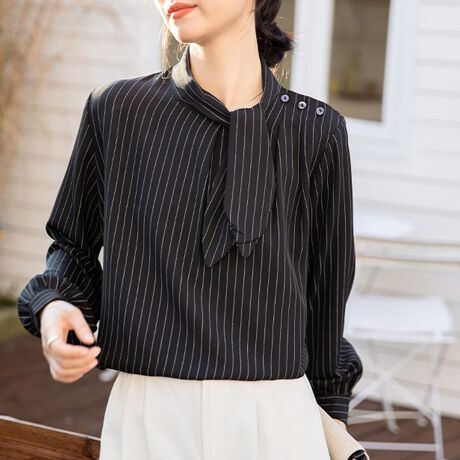 XgCvۓIȒuEXłB񌳂ɂ̓lN^C̃fUC{A܂ɉ؂₩ƔvXB̃{^ANZgƂȂAVvȂ݊̂dオłB͂ƂJtXdlŁAn̂VGbgɁBwʂɂ̓v[c{Â闧̊o܂BpcɂXJ[gɂ킹₷AIIt킸􂵂܂BG߂̕ςڂɂd󂷂Af͂̍ꖇłBJ[zCg/ubNi̐F͕BQƂBTCY:P(cm)yMz63cm/g57cm/39cm/60cmyLz64cm/g59cm/40cm/61cmyLL/XLz65cm/g61cm/41cm/62cmH̊֌WAe̐ӏ(u)y}3cmzx͌덷̋e͈͂ƂĒĂ܂Bfރ|GXe100%nӂLkȂnȂYChinafg160cmipTCYMjGߏt/H