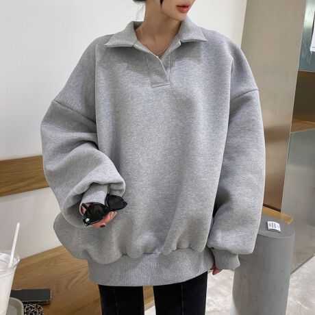 ݕtfUCۓIȒXEFbggbvXłBJWAȂƊoB̓SŁAӂƂVGbgɎdグ܂B̓udlŁAn̂钅Ȃ܂BƂTCYŁACi[I΂񂵗͂QłBpcɂXJ[gɂ킹₷AIIt킸􂵂܂BG߂̕ςڂɂd󂷂Af͂̍ꖇłBJ[O[/ubNi̐F͕BQƂBTCY:P(cm)yt[z65cm/g70cm/70cm/51cmH̊֌WAe̐ӏ(u)y}3cmzx͌덷̋e͈͂ƂĒĂ܂BfރRbg65%E|GXe35%nLkȂȂnȂYChinafg155cmipTCYt[jGߏH/~