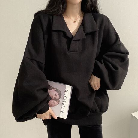 ݕtfUCۓIȒXEFbggbvXłBJWAȂƊoB̓SŁAӂƂVGbgɎdグ܂B̓udlŁAn̂钅Ȃ܂BƂTCYŁACi[I΂񂵗͂QłBpcɂXJ[gɂ킹₷AIIt킸􂵂܂BG߂̕ςڂɂd󂷂Af͂̍ꖇłBJ[O[/ubNi̐F͕BQƂBTCY:P(cm)yt[z65cm/g70cm/70cm/51cmH̊֌WAe̐ӏ(u)y}3cmzx͌덷̋e͈͂ƂĒĂ܂BfރRbg65%E|GXe35%nLkȂȂnȂYChinafg155cmipTCYt[jGߏH/~