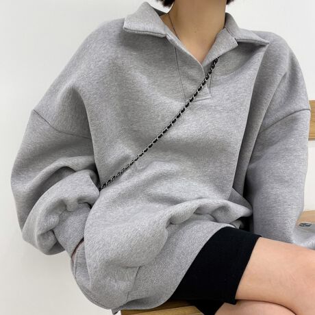 ݕtfUCۓIȒXEFbggbvXłBJWAȂƊoB̓SŁAӂƂVGbgɎdグ܂B̓udlŁAn̂钅Ȃ܂BƂTCYŁACi[I΂񂵗͂QłBpcɂXJ[gɂ킹₷AIIt킸􂵂܂BG߂̕ςڂɂd󂷂Af͂̍ꖇłBJ[O[/ubNi̐F͕BQƂBTCY:P(cm)yt[z65cm/g70cm/70cm/51cmH̊֌WAe̐ӏ(u)y}3cmzx͌덷̋e͈͂ƂĒĂ܂BfރRbg65%E|GXe35%nLkȂȂnȂYChinafg155cmipTCYt[jGߏH/~