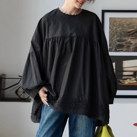 [XƃobN{ۓIȒuEXłBƂVGbgɁÃMU[ŃnvXB񌳂̓{^t̃L[lbNdlŁAp܂ŉ؂₩ɉo܂Bɂ͑@ׂȃ[X炢AtF~jȕ͋CɁBpcɂXJ[gɂ킹₷AIIt킸􂷂閜\ACełBG߂̕ςڂɂd󂷂Af͂̍ꖇłBJ[ubN/Z[WO[i̐F͕BQƂBTCY:P(cm)yMz72cm/g76cm/59cm/45cmyLz73cm/g78cm/60cm/46cmyLL/XLz74cm/g80cm/61cm/47cmH̊֌WAe̐ӏ(u)y}3cmzx͌덷̋e͈͂ƂĒĂ܂BfރRbg70E30nLkȂ₠聚nȂYChinafg160cmipTCYMjGߏt/H