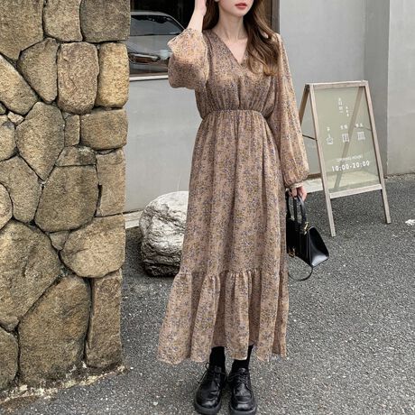 @ׂȉԕƃVA[fނy₩ɗhAtF~jȒs[XBEGXgMU[ŎRȗ̊𐶂ݏoAX^CAbv܂BntœɂASĒpł̂|CgB␞̓oAtH~̃OV[YB|PbgȂ̂\ŁAVGbgL[vBꖇŒfs[X́Af[g₨oɂ҂BpvXu[cƂ̑ǂAIIt킸񂵉\łBJ[x[W/R[q[i̐F͕BQƂBTCY:P(cm)yLz122cm/g50cm/36cm/62cmyLL/XLz123cm/g52cm/37cm/63cmy3L/2XLz/3L124cm/g54cm/38cm/64cmH̊֌WAe̐ӏ(u)y}3cmzx͌덷̋e͈͂ƂĒĂ܂Bfރ|GXe100%nLkȂȂn聚YChinafg160cmipTCYLjGߏt/H