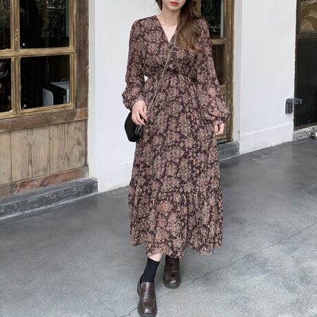 @ׂȉԕƃVA[fނy₩ɗhAtF~jȒs[XBEGXgMU[ŎRȗ̊𐶂ݏoAX^CAbv܂BntœɂASĒpł̂|CgB␞̓oAtH~̃OV[YB|PbgȂ̂\ŁAVGbgL[vBꖇŒfs[X́Af[g₨oɂ҂BpvXu[cƂ̑ǂAIIt킸񂵉\łBJ[x[W/R[q[i̐F͕BQƂBTCY:P(cm)yLz122cm/g50cm/36cm/62cmyLL/XLz123cm/g52cm/37cm/63cmy3L/2XLz/3L124cm/g54cm/38cm/64cmH̊֌WAe̐ӏ(u)y}3cmzx͌덷̋e͈͂ƂĒĂ܂Bfރ|GXe100%nLkȂȂn聚YChinafg160cmipTCYLjGߏt/H