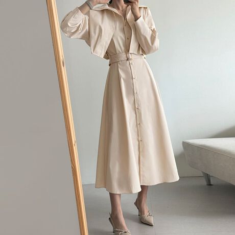 tg{^ƃEGXgxgۓIȁA~fBVcs[XBƂN[lbNƍ\zIȃVGbgAiȒȂo܂BEGXgxgŃX^CAbvAn̂VGbgɁB␞̃fBe[JɎdグAו܂ł̂ꖇB|PbgȂ̂\ŁAVvȂf͔QBIIt킸􂵁ApvXɂXj[J[ɂ킹₷\s[XłBJ[J[L/_[NO[/x[Wi̐F͕BQƂBTCY:P(cm)yt[z117cm/g48cm/54cm/52cmH̊֌WAe̐ӏ(u)y}3cmzx͌덷̋e͈͂ƂĒĂ܂Bfރ|GXe100%nӂLkȂȂnȂYChinafg162cmipTCYt[jGߏt/H