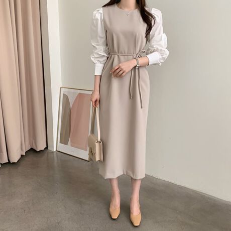 VcgbvXƃWXJs[X̉C[hfUCB̃{^񌳂̐ؑւAו܂ł̂dオɁBTCh{ANZgƂȂAEGXgCɃnvXBobNt@Xi[dlŒEX[YB~fB̂ƂVGbgAꂢ߂ɂJWAɂΉB|PbgȂ̂\ŁAّfނ̑gݍ킹fꖇłBIIt킸􂷂Af͂̍s[XłBJ[x[W/ubNi̐F͕BQƂBTCY:P(cm)yt[z111cm/g46cm/34cm/62cmH̊֌WAe̐ӏ(u)y}3cmzx͌덷̋e͈͂ƂĒĂ܂Bfރ|GXe100%nӂLkȂȂnȂYChinafg162cmipTCYt[jGߏt/H