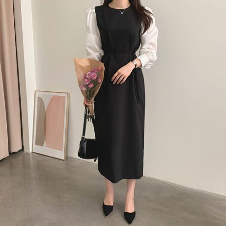 VcgbvXƃWXJs[X̉C[hfUCB̃{^񌳂̐ؑւAו܂ł̂dオɁBTCh{ANZgƂȂAEGXgCɃnvXBobNt@Xi[dlŒEX[YB~fB̂ƂVGbgAꂢ߂ɂJWAɂΉB|PbgȂ̂\ŁAّfނ̑gݍ킹fꖇłBIIt킸􂷂Af͂̍s[XłBJ[x[W/ubNi̐F͕BQƂBTCY:P(cm)yt[z111cm/g46cm/34cm/62cmH̊֌WAe̐ӏ(u)y}3cmzx͌덷̋e͈͂ƂĒĂ܂Bfރ|GXe100%nӂLkȂȂnȂYChinafg162cmipTCYt[jGߏt/H