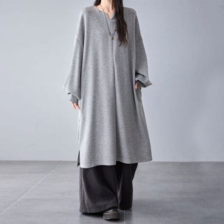 MU[̑ۓIȃ`jbNs[XBEhlbNŎ񌳂͂ƂۂɁBɂ̓Xbg{A₷Ɣ𗼗܂BTCh|PbgtŁApƂ肰ȂANZgvXBobNX^CVvȂ痧̊Aǂ̊pxfdオB_炩ȑfނŒSnKBƂ\ŁAtHƃfBe[܂BpcƂ̃C[hy߂AIIt킸􂷂ꖇłBJ[ubN/zCg/x[W/O[i̐F͕BQƂBTCY:P(cm)yt[z101cm/g66cm/62cm/50cmH̊֌WAe̐ӏ(u)y}3cmzx͌덷̋e͈͂ƂĒĂ܂Bfރ|GXe65%ERbg30%E|E^5%nӂLk聚ȂnȂYChinafg160cmipTCYt[jGߏH/~