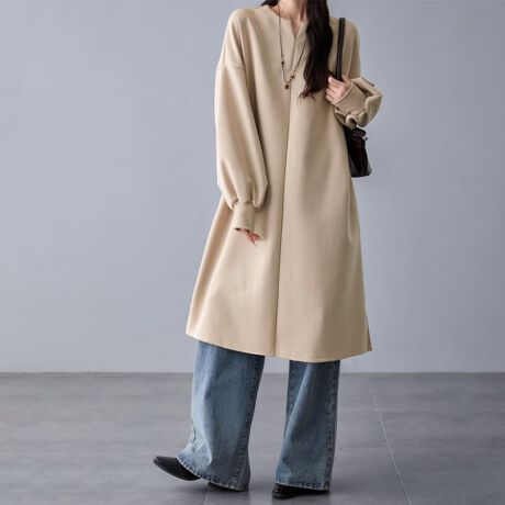 MU[̑ۓIȃ`jbNs[XBEhlbNŎ񌳂͂ƂۂɁBɂ̓Xbg{A₷Ɣ𗼗܂BTCh|PbgtŁApƂ肰ȂANZgvXBobNX^CVvȂ痧̊Aǂ̊pxfdオB_炩ȑfނŒSnKBƂ\ŁAtHƃfBe[܂BpcƂ̃C[hy߂AIIt킸􂷂ꖇłBJ[ubN/zCg/x[W/O[i̐F͕BQƂBTCY:P(cm)yt[z101cm/g66cm/62cm/50cmH̊֌WAe̐ӏ(u)y}3cmzx͌덷̋e͈͂ƂĒĂ܂Bfރ|GXe65%ERbg30%E|E^5%nӂLk聚ȂnȂYChinafg160cmipTCYt[jGߏH/~