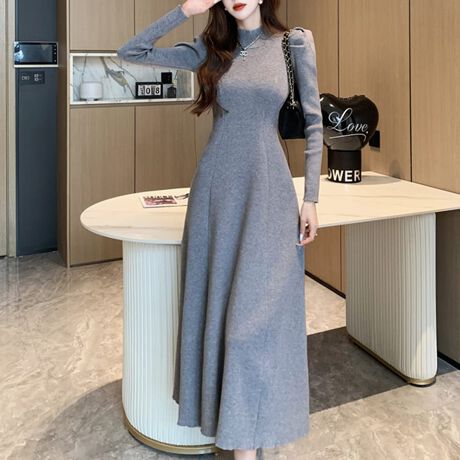 nClbNdl̃u҂݃jbgs[XB㔼g͒悭tBbgAEGXgLtAXJ[gVGbgoBɂ͂肰ȂptfUC{A炵vXB_炩ȑfނŔGǂAԂ̒płKBꖇŒffUCȂAAE^[⏬Ƃ̑QBIIt킸􂷂AH~̎s[XłBJ[x[W/O[/ubNi̐F͕BQƂBTCY:P(cm)yt[z117cm/g33cm/27cm/57cmH̊֌WAe̐ӏ(u)y}3cmzx͌덷̋e͈͂ƂĒĂ܂Bfރ[50%EiC30%E|GXe20%nӂLk聚ȂnȂYChinafg160cmipTCYt[jGߏH/~