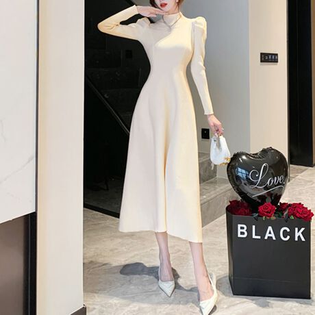 nClbNdl̃u҂݃jbgs[XB㔼g͒悭tBbgAEGXgLtAXJ[gVGbgoBɂ͂肰ȂptfUC{A炵vXB_炩ȑfނŔGǂAԂ̒płKBꖇŒffUCȂAAE^[⏬Ƃ̑QBIIt킸􂷂AH~̎s[XłBJ[x[W/O[/ubNi̐F͕BQƂBTCY:P(cm)yt[z117cm/g33cm/27cm/57cmH̊֌WAe̐ӏ(u)y}3cmzx͌덷̋e͈͂ƂĒĂ܂Bfރ[50%EiC30%E|GXe20%nӂLk聚ȂnȂYChinafg160cmipTCYt[jGߏH/~