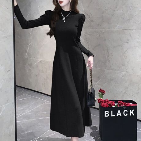 nClbNdl̃u҂݃jbgs[XB㔼g͒悭tBbgAEGXgLtAXJ[gVGbgoBɂ͂肰ȂptfUC{A炵vXB_炩ȑfނŔGǂAԂ̒płKBꖇŒffUCȂAAE^[⏬Ƃ̑QBIIt킸􂷂AH~̎s[XłBJ[x[W/O[/ubNi̐F͕BQƂBTCY:P(cm)yt[z117cm/g33cm/27cm/57cmH̊֌WAe̐ӏ(u)y}3cmzx͌덷̋e͈͂ƂĒĂ܂Bfރ[50%EiC30%E|GXe20%nӂLk聚ȂnȂYChinafg160cmipTCYt[jGߏH/~