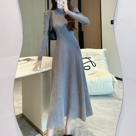 nClbNdl̃u҂݃jbgs[XB㔼g͒悭tBbgAEGXgLtAXJ[gVGbgoBɂ͂肰ȂptfUC{A炵vXB_炩ȑfނŔGǂAԂ̒płKBꖇŒffUCȂAAE^[⏬Ƃ̑QBIIt킸􂷂AH~̎s[XłBJ[x[W/O[/ubNi̐F͕BQƂBTCY:P(cm)yt[z117cm/g33cm/27cm/57cmH̊֌WAe̐ӏ(u)y}3cmzx͌덷̋e͈͂ƂĒĂ܂Bfރ[50%EiC30%E|GXe20%nӂLk聚ȂnȂYChinafg160cmipTCYt[jGߏH/~