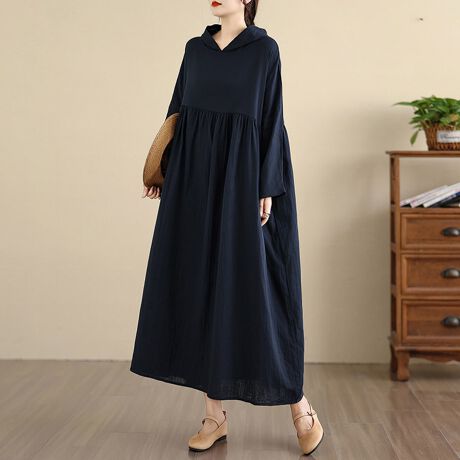 t[htfUCۓIȃ}LV䃏s[XłBEGXgɃMU[{AӂƍLVGbg炵Ă܂B񌳂͂ƂJŁAt[h悢oB̓VvȎdオŁAC[hɂg₷fUCłBƂTCYŁAbNXSnBpc⃌MXƂ̏d˒y߁ALX^COɑΉ܂BG߂̕ςڂɂd󂷂Af͂̍ꖇłBJ[lCr[/J/_[NO[i̐F͕BQƂBTCY:P(cm)yt[z118cm/g70cm/79cmH̊֌WAe̐ӏ(u)y}3cmzx͌덷̋e͈͂ƂĒĂ܂Bfރ|GXe65%ERbg35%nLkȂ₠聚nȂYChinafg160cmipTCYt[jGߏt/H