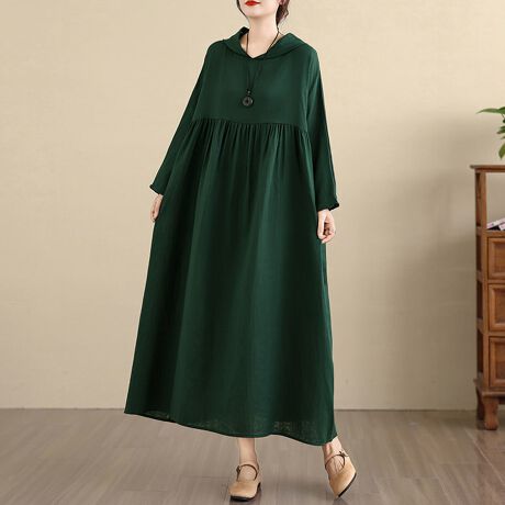 t[htfUCۓIȃ}LV䃏s[XłBEGXgɃMU[{AӂƍLVGbg炵Ă܂B񌳂͂ƂJŁAt[h悢oB̓VvȎdオŁAC[hɂg₷fUCłBƂTCYŁAbNXSnBpc⃌MXƂ̏d˒y߁ALX^COɑΉ܂BG߂̕ςڂɂd󂷂Af͂̍ꖇłBJ[lCr[/J/_[NO[i̐F͕BQƂBTCY:P(cm)yt[z118cm/g70cm/79cmH̊֌WAe̐ӏ(u)y}3cmzx͌덷̋e͈͂ƂĒĂ܂Bfރ|GXe65%ERbg35%nLkȂ₠聚nȂYChinafg160cmipTCYt[jGߏt/H