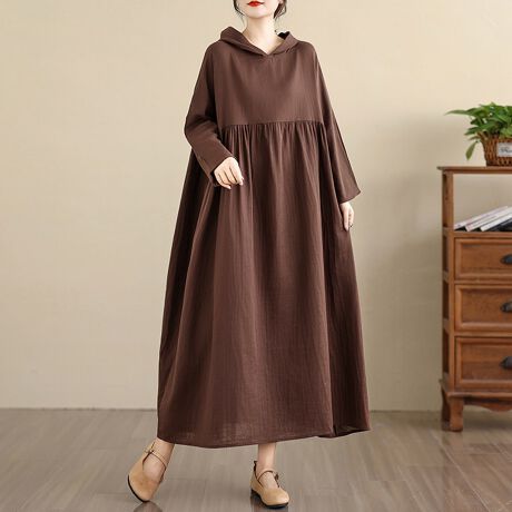 t[htfUCۓIȃ}LV䃏s[XłBEGXgɃMU[{AӂƍLVGbg炵Ă܂B񌳂͂ƂJŁAt[h悢oB̓VvȎdオŁAC[hɂg₷fUCłBƂTCYŁAbNXSnBpc⃌MXƂ̏d˒y߁ALX^COɑΉ܂BG߂̕ςڂɂd󂷂Af͂̍ꖇłBJ[lCr[/J/_[NO[i̐F͕BQƂBTCY:P(cm)yt[z118cm/g70cm/79cmH̊֌WAe̐ӏ(u)y}3cmzx͌덷̋e͈͂ƂĒĂ܂Bfރ|GXe65%ERbg35%nLkȂ₠聚nȂYChinafg160cmipTCYt[jGߏt/H