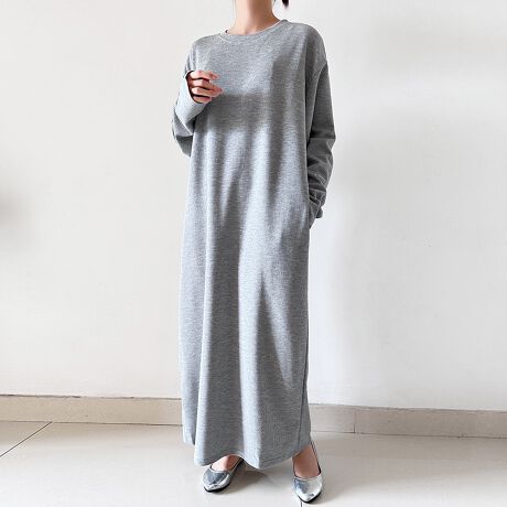 EhlbNdl̃Ojbgs[XłB񌳂͂ƂfUCŁA܂ɔvXB␞̓udグŁAn̂VGbgɐ܂B悭Ƃ̂TCYŁẪCEKȒSnBpvXu[cƂ̑ǂAIIt킸􂵂܂BANZ⏬ňۂςA񂵗͂̍ꖇłBG߂̕ςڂɂd󂷂Af͂̍s[XłBJ[CgO[/x[W/ubN/_[NO[i̐F͕BQƂBTCY:P(cm)yMz124cm/g59cm/52cm/57cmyLz125cm/g61cm/53cm/58cmH̊֌WAe̐ӏ(u)y}3cmzx͌덷̋e͈͂ƂĒĂ܂BfރRbg65%E|GXe35%nӂLk₠聚ȂnȂYChinafg160cmipTCYMjGߏt/H