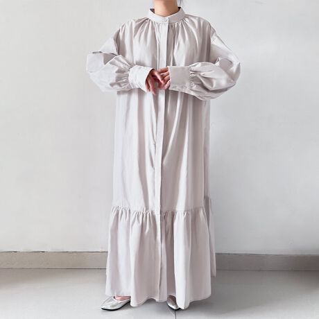 MU[؂ւۓIȃO䃏s[XłBEhJ[dlŁA񌳂͏_炩ȈۂɁBtg̓{^tŁAEX[YBɂ̓{^tJtX̗pAƊvXBwʂɂ̓[N؂ւƃMU[{Å̂VGbgɁBɂ̓XbgŁA΂KłBpvXu[cƂ̑ǂAIIt킸􂵂܂BG߂̕ςڂɂd󂷂Af͂̍ꖇłBJ[_[NO[/x[Wi̐F͕BQƂBTCY:P(cm)yt[z126cm/g59cm/58cm/52cmH̊֌WAe̐ӏ(u)y}3cmzx͌덷̋e͈͂ƂĒĂ܂BfރRbg65%E|GXe35%nӂLkȂȂnȂYChinafg160cmipTCYt[jGߏt/H