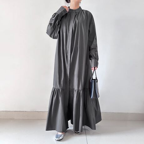 MU[؂ւۓIȃO䃏s[XłBEhJ[dlŁA񌳂͏_炩ȈۂɁBtg̓{^tŁAEX[YBɂ̓{^tJtX̗pAƊvXBwʂɂ̓[N؂ւƃMU[{Å̂VGbgɁBɂ̓XbgŁA΂KłBpvXu[cƂ̑ǂAIIt킸􂵂܂BG߂̕ςڂɂd󂷂Af͂̍ꖇłBJ[_[NO[/x[Wi̐F͕BQƂBTCY:P(cm)yt[z126cm/g59cm/58cm/52cmH̊֌WAe̐ӏ(u)y}3cmzx͌덷̋e͈͂ƂĒĂ܂BfރRbg65%E|GXe35%nӂLkȂȂnȂYChinafg160cmipTCYt[jGߏt/H