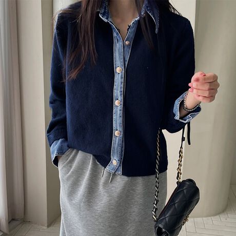 fjVc̃C[hfUC͂̒jbggbvXłB݌⑳AɃfjfނ炢Ad˒̂ȂꂽۂɁBtgɂ̓{^{AANZgƂĂ@\܂B⑳̐؂ւ̊𐶂ݏoAVvȂ݊̂ꖇBpcɂXJ[gɂ킹₷AIIt킸􂵂܂BꖇŒffUCȂ̂ŁAZ̎ZR[fɂ߂łBG߂̕ςڂɂd󂷂A񂵗͂̍gbvXłBJ[AbVO[/CgO[/_[NO[/lCr[/uEi̐F͕BQƂBH̊֌WAe̐ӏ(u)y}3cmzx͌덷̋e͈͂ƂĒĂ܂Bfރ[50%EiC30%E|GXe20%nӂLk聚ȂnȂYChinafg160cmipTCYt[j