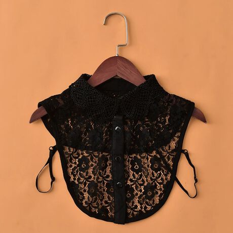 @ׂȃt[[X񌳂؂₩ɍʂAd˒̕t݂łBgbvX⃏s[XɃvX邾ŁAR[fɉsƏ炵vXB悢{[Ŋ܂𖾂邭AANZT[oŎgACełB{^⃊{Ȃǂ̗ߋȂAƂۂɎdオ܂BVvȃgbvXCɉ؂₩AIIt킸BG߂킸gfUCŁAX^CO̕L܂BJ[TYPE1zCg/TYPE2zCg/TYPE1ubN/TYPE2ubNi̐F͕BQƂBTCY:P(cm)}`17cm/33cmH̊֌WAe̐ӏ(u)y}3cmzx͌덷̋e͈͂ƂĒĂ܂Bfރ|GXe100%nӂLkȂ聚nȂYChinaGߏt/H