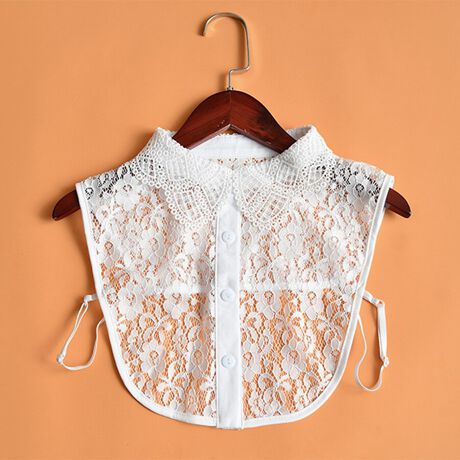 @ׂȃt[[X񌳂؂₩ɍʂAd˒̕t݂łBgbvX⃏s[XɃvX邾ŁAR[fɉsƏ炵vXB悢{[Ŋ܂𖾂邭AANZT[oŎgACełB{^⃊{Ȃǂ̗ߋȂAƂۂɎdオ܂BVvȃgbvXCɉ؂₩AIIt킸BG߂킸gfUCŁAX^CO̕L܂BJ[TYPE1zCg/TYPE2zCg/TYPE1ubN/TYPE2ubNi̐F͕BQƂBTCY:P(cm)}`17cm/33cmH̊֌WAe̐ӏ(u)y}3cmzx͌덷̋e͈͂ƂĒĂ܂Bfރ|GXe100%nӂLkȂ聚nȂYChinaGߏt/H