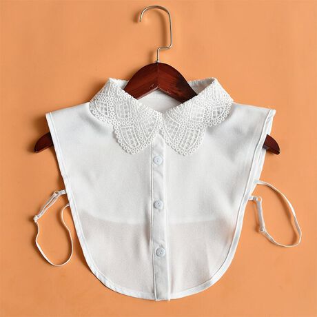 @ׂȃt[[X񌳂؂₩ɍʂAd˒̕t݂łBgbvX⃏s[XɃvX邾ŁAR[fɉsƏ炵vXB悢{[Ŋ܂𖾂邭AANZT[oŎgACełB{^⃊{Ȃǂ̗ߋȂAƂۂɎdオ܂BVvȃgbvXCɉ؂₩AIIt킸BG߂킸gfUCŁAX^CO̕L܂BJ[TYPE1zCg/TYPE2zCg/TYPE1ubN/TYPE2ubNi̐F͕BQƂBTCY:P(cm)}`17cm/33cmH̊֌WAe̐ӏ(u)y}3cmzx͌덷̋e͈͂ƂĒĂ܂Bfރ|GXe100%nӂLkȂ聚nȂYChinaGߏt/H