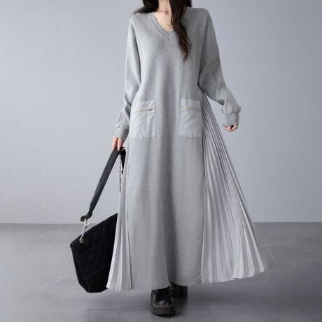 TChwʂɂčLv[cAтɗhĎ䂫郍Os[XBVlbNƒ̑gݍ킹AƂۂo܂BLk̂fނŁAbNX̂钅SnȂVGbg͔BTChɂ͑傫߃|PbgtŁA@\BꖇŃR[fA[hYACełBJ[O[/ubNi̐F͕BQƂBTCY:P(cm)yt[z122cm/g55cm/42cm/57cmH̊֌WAe̐ӏ(u)y}3cmzx͌덷̋e͈͂ƂĒĂ܂Bfރ[50%EiC30%E|GXe20%nӂȂnȂYChinafg160cmipTCYt[jGߏH/~