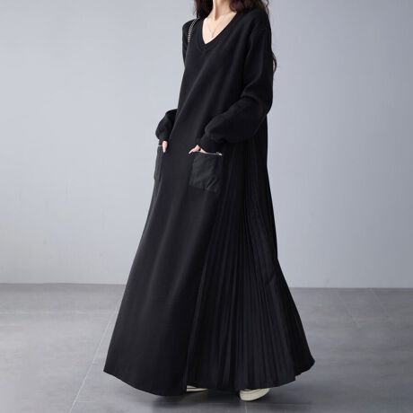 TChwʂɂčLv[cAтɗhĎ䂫郍Os[XBVlbNƒ̑gݍ킹AƂۂo܂BLk̂fނŁAbNX̂钅SnȂVGbg͔BTChɂ͑傫߃|PbgtŁA@\BꖇŃR[fA[hYACełBJ[O[/ubNi̐F͕BQƂBTCY:P(cm)yt[z122cm/g55cm/42cm/57cmH̊֌WAe̐ӏ(u)y}3cmzx͌덷̋e͈͂ƂĒĂ܂Bfރ[50%EiC30%E|GXe20%nӂȂnȂYChinafg160cmipTCYt[jGߏH/~