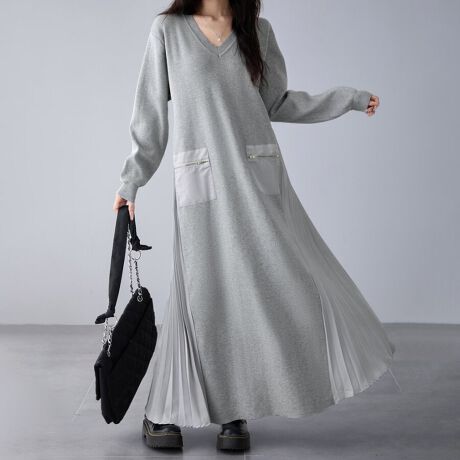 TChwʂɂčLv[cAтɗhĎ䂫郍Os[XBVlbNƒ̑gݍ킹AƂۂo܂BLk̂fނŁAbNX̂钅SnȂVGbg͔BTChɂ͑傫߃|PbgtŁA@\BꖇŃR[fA[hYACełBJ[O[/ubNi̐F͕BQƂBTCY:P(cm)yt[z122cm/g55cm/42cm/57cmH̊֌WAe̐ӏ(u)y}3cmzx͌덷̋e͈͂ƂĒĂ܂Bfރ[50%EiC30%E|GXe20%nӂȂnȂYChinafg160cmipTCYt[jGߏH/~