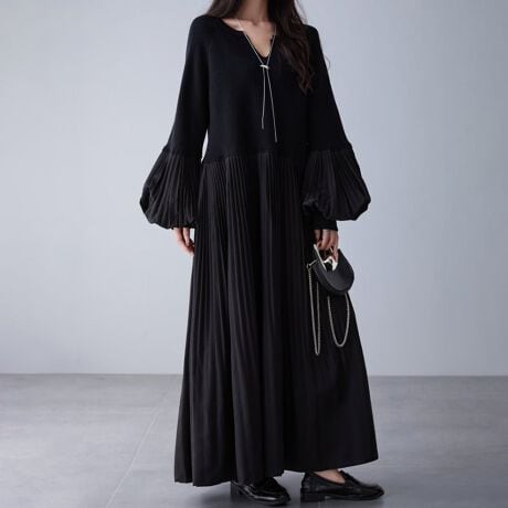 {[̂o[ƁAӂLv[cXJ[gڂ䂭Os[XBgbvX̓ufނŒ悭tBbgAn̂VGbgoBlbNCɂ͂肰ȂVXbgŁA܂茩B䂽Ղ̑́AuJtXŎ茳߁ÂfUCɁBLkASnKBꖇŎɂȂA[hƃtF~jZfs[XłBJ[ubN/O[i̐F͕BQƂBTCY:P(cm)yt[z115cm/g45cm/80cmH̊֌WAe̐ӏ(u)y}3cmzx͌덷̋e͈͂ƂĒĂ܂Bfރ[50%EiC30%E|GXe20%nӂȂnȂYChinafg160cmipTCYt[jGߏH/~